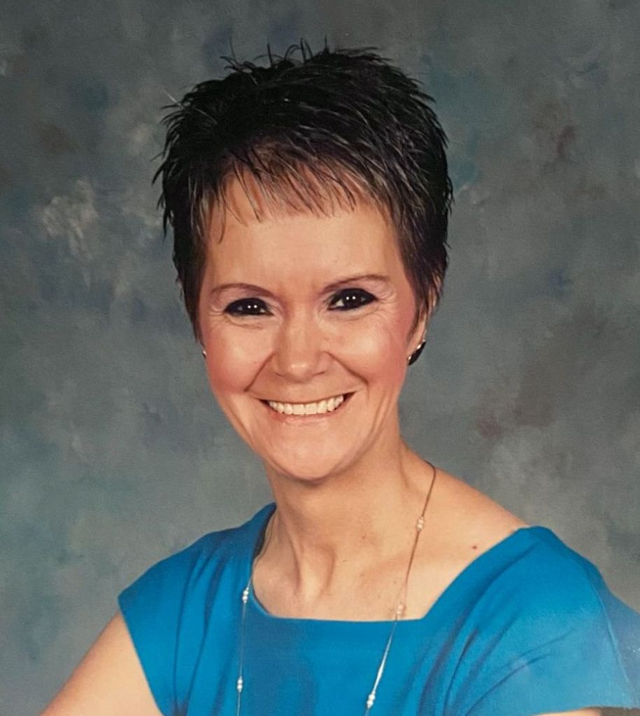 Lois Stubbs Smith
