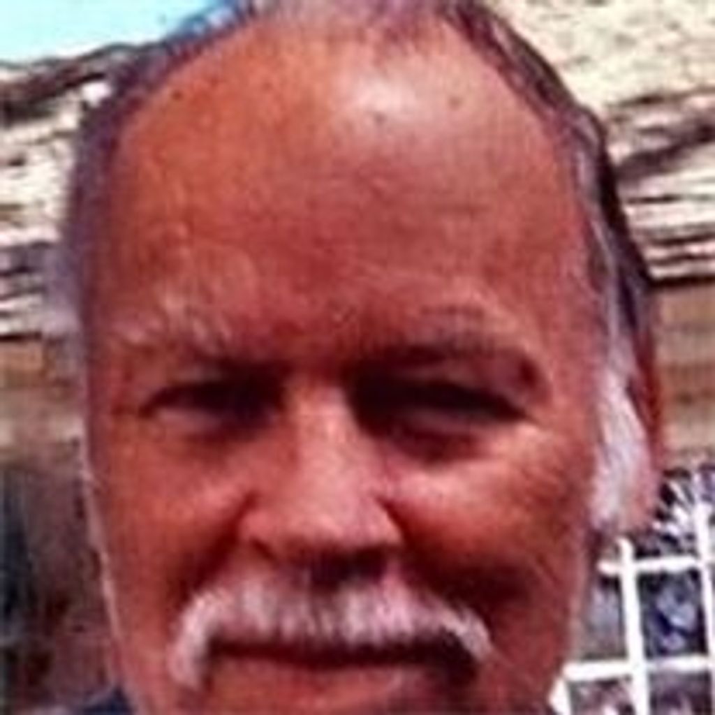 Wesley C. Um