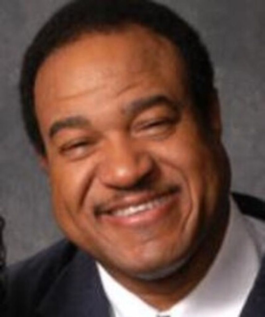 George Lee Green Profile Photo