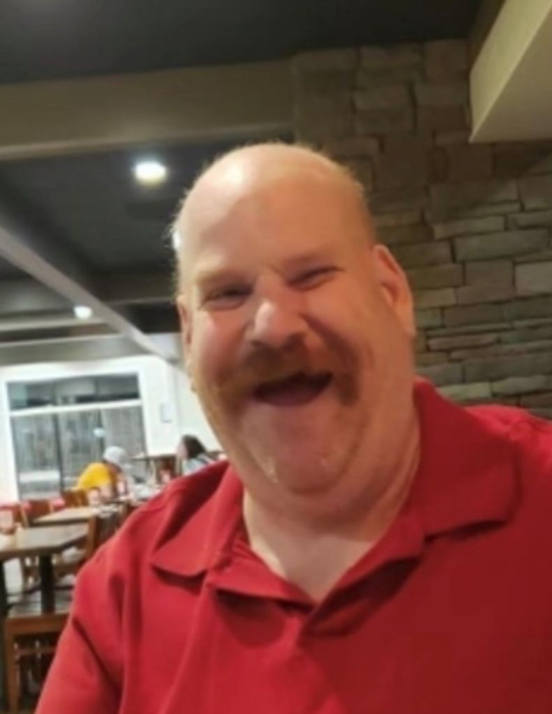 Richard E. Revoir