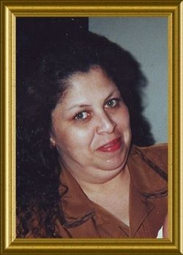 Sonya Ruiz Profile Photo