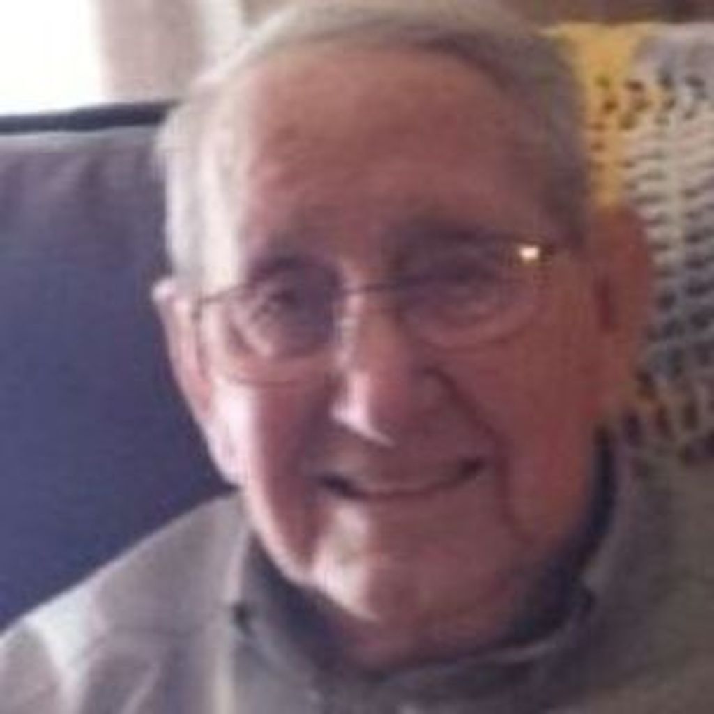 Howard L. Badger Profile Photo