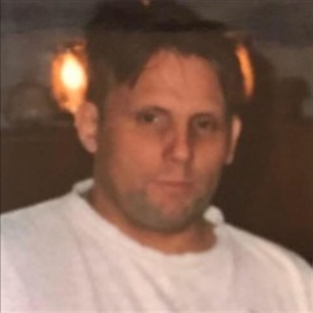 Bobby Moore Profile Photo