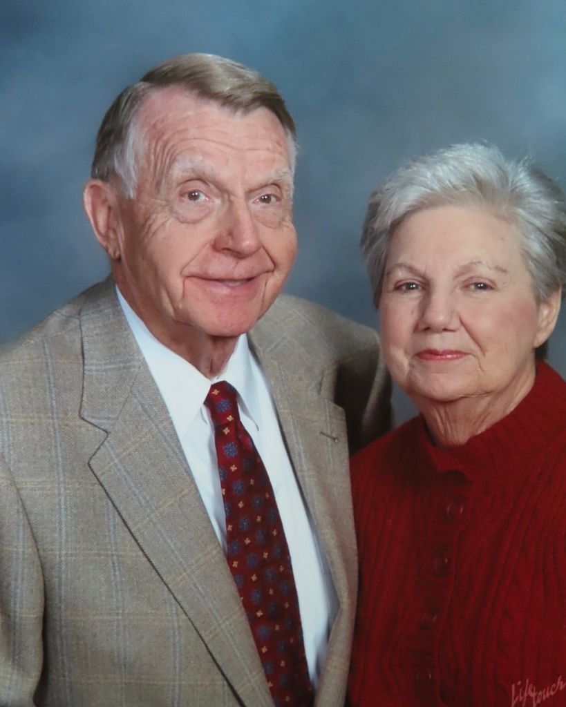 Linda D. Lawrence