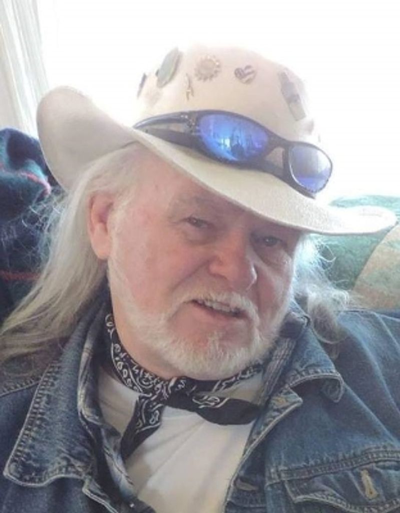 Robert James 'Bob' Miller Profile Photo