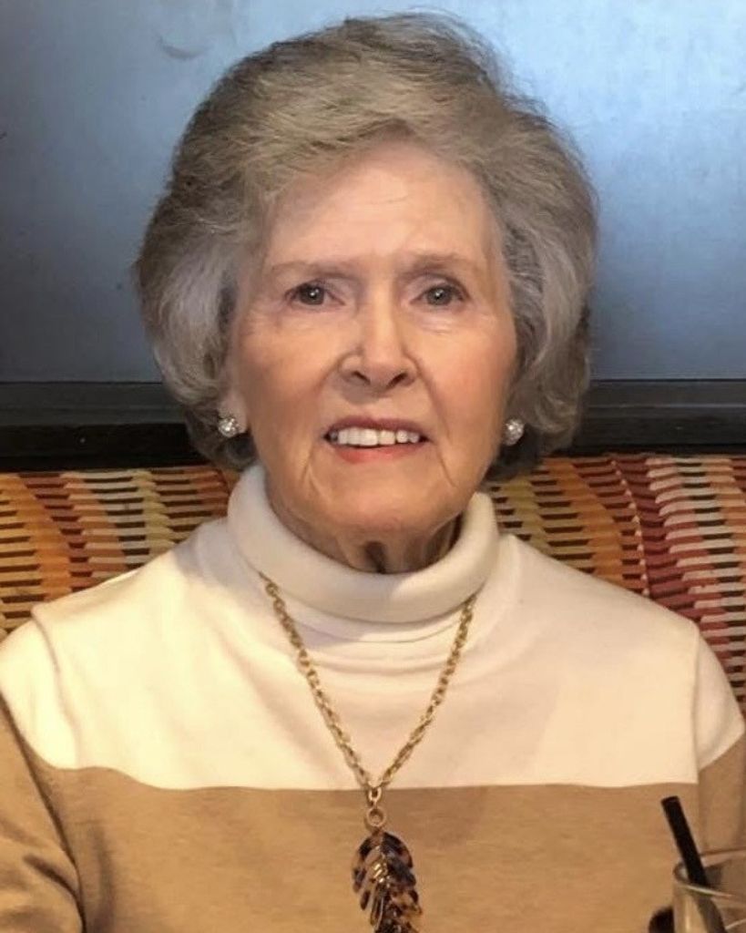 Alice Faye Hollis Voce Profile Photo