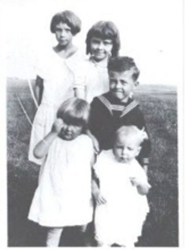 Dolores M. Whalen photo gallery thumbnail 3 of 5