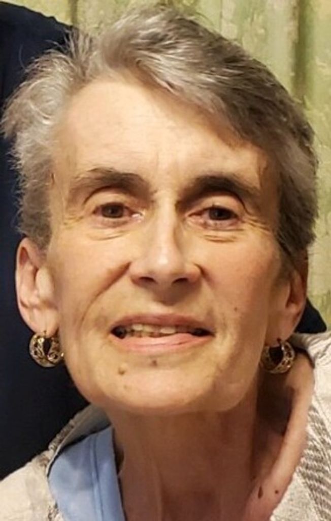 Pamela Setien Tucker