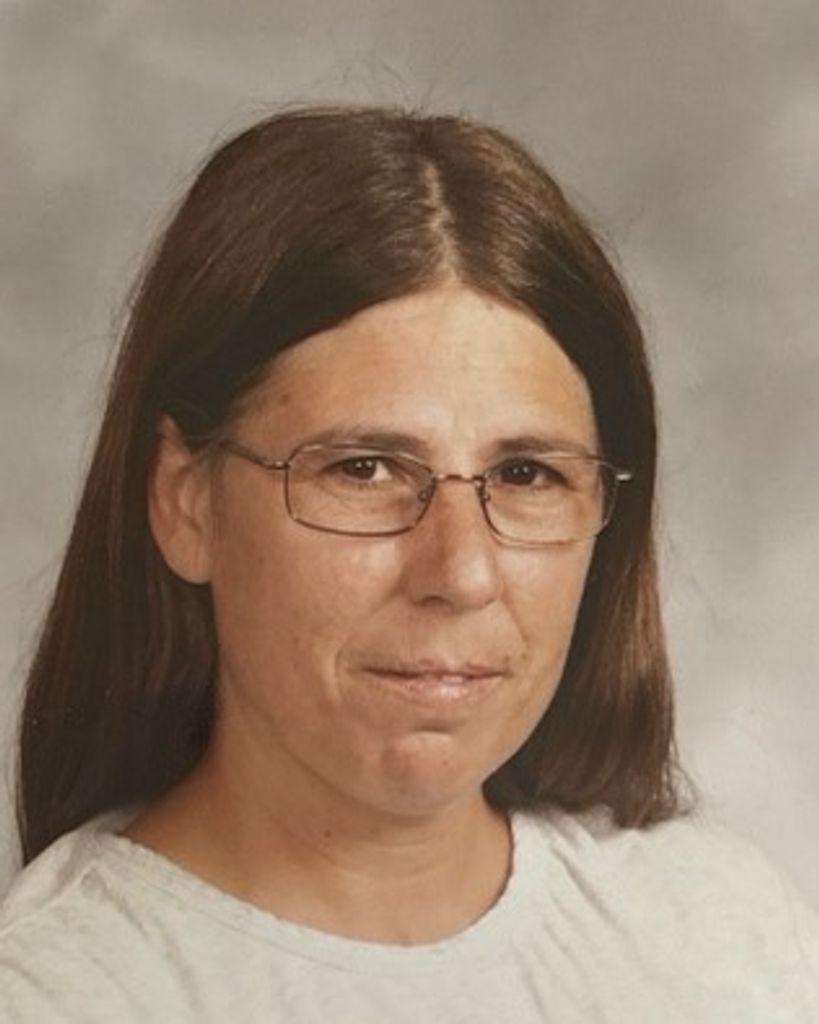 Margaret Alice Wagner Profile Photo