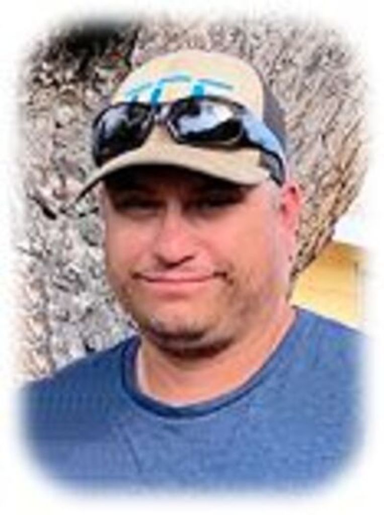 William "Willy" Wiltcher Willis Iii Profile Photo