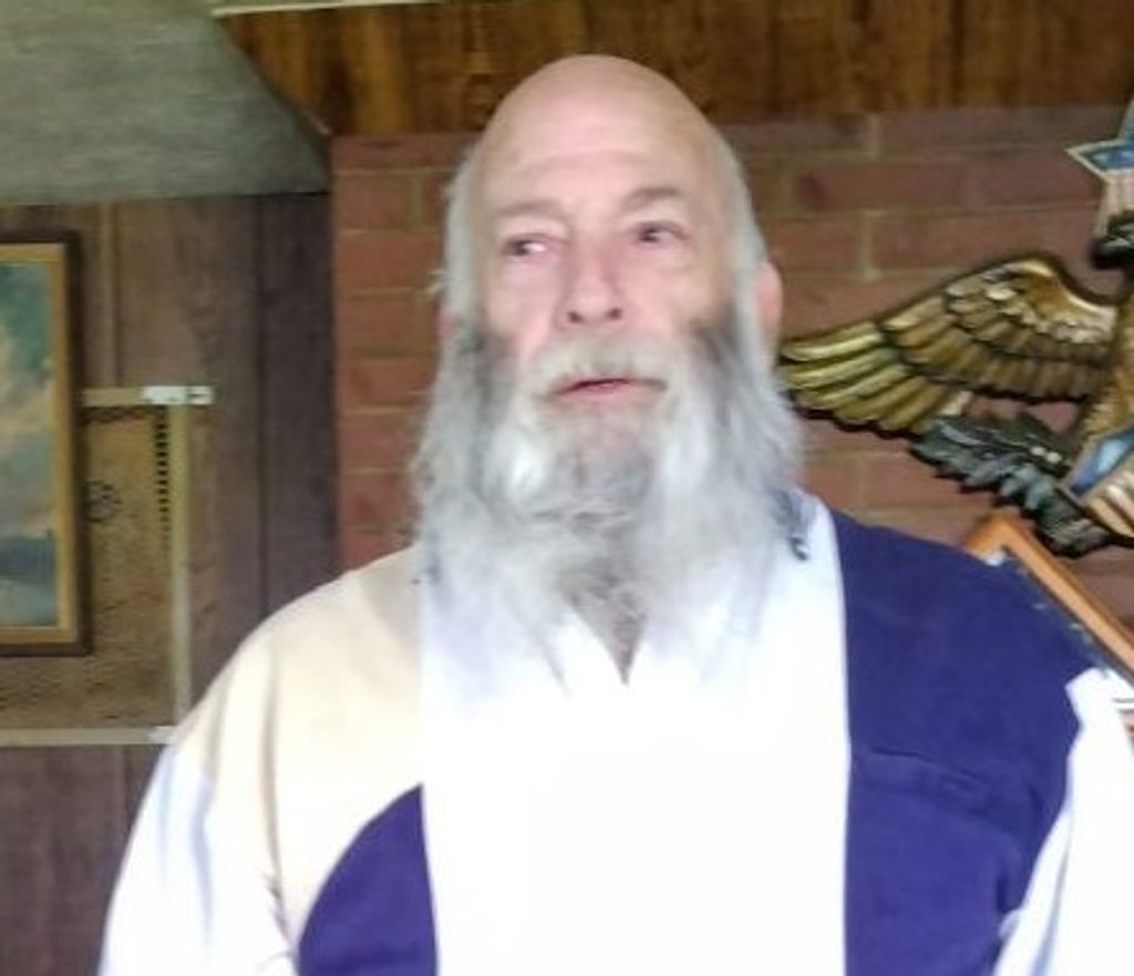 Doyle Lynn Ransom Profile Photo