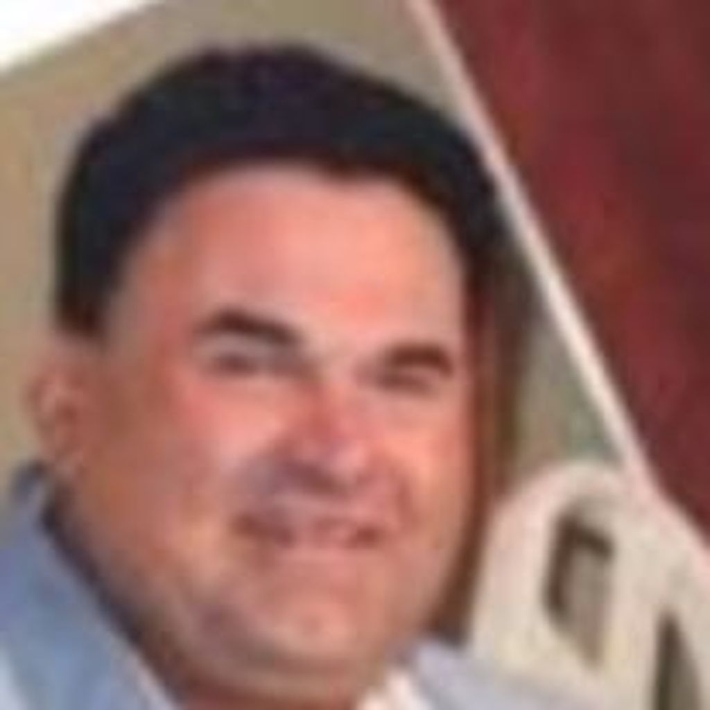 Douglas Alan Eichler