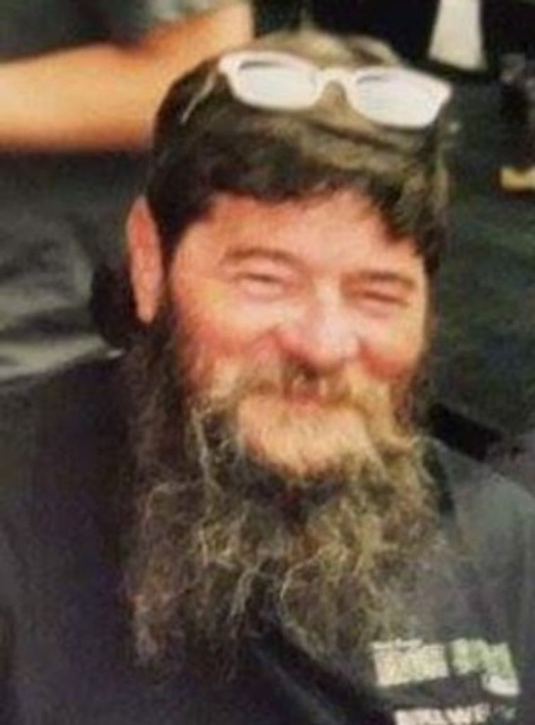 Kenneth Dale Wehrle Profile Photo