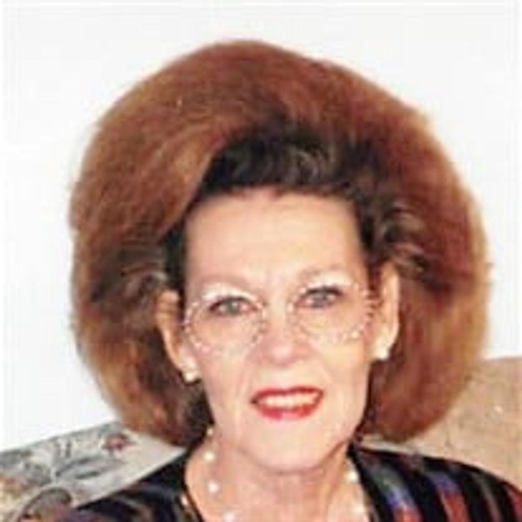 Marinell Dominick