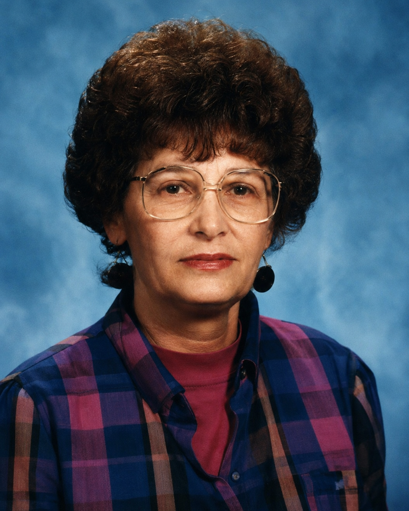 Jo Ann St. Clair Profile Photo