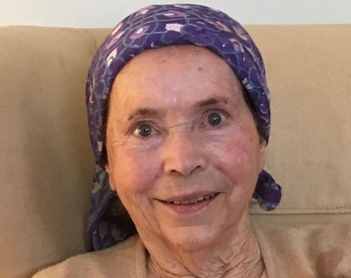 Reta Marie Davis Profile Photo