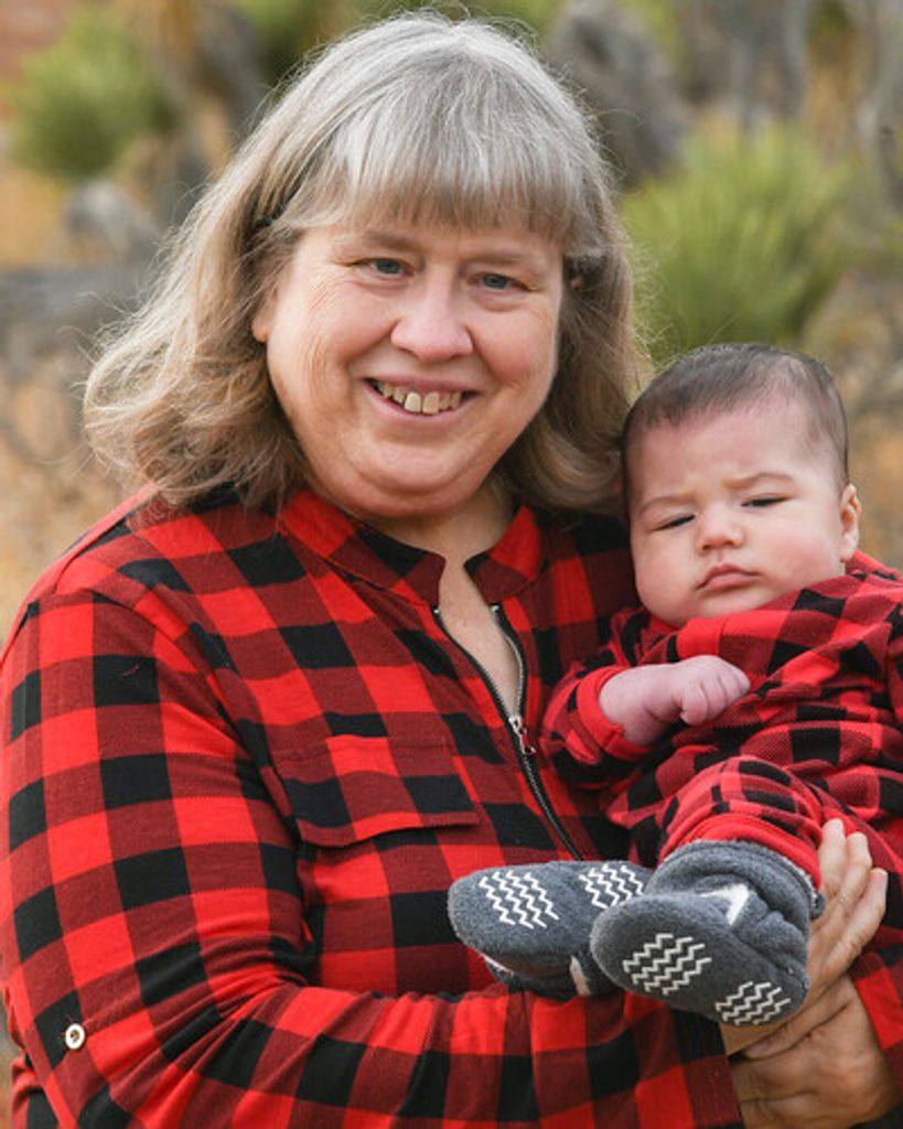 Kathleen Jeske Watson Profile Photo