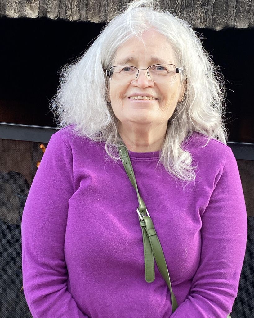 Karen Jean Brown Profile Photo