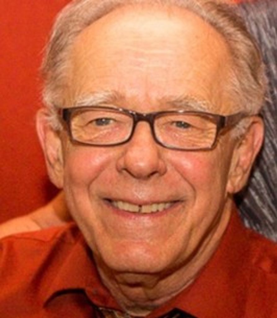 James Lesnick Profile Photo