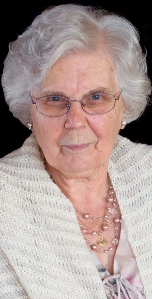 Marie J. Koller Profile Photo