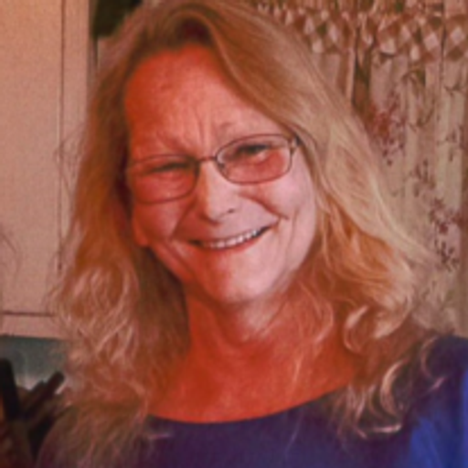 Susan L. Munson Profile Photo