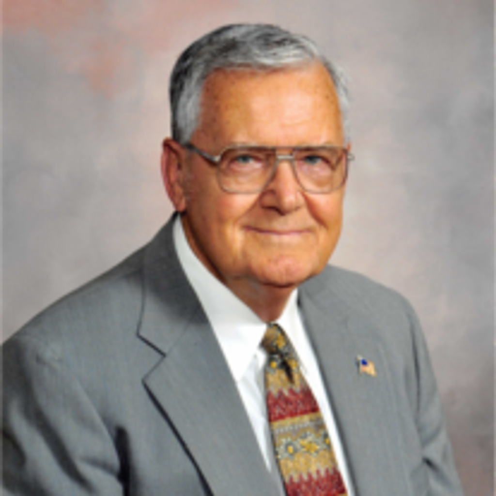 Jack Taylor