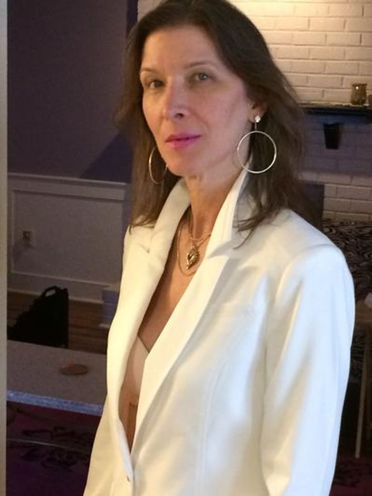 Wanda Lynn Grissom Profile Photo