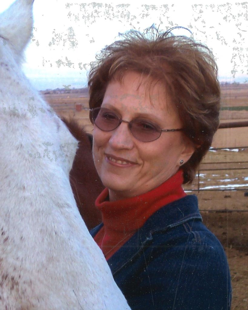 Kerry Lynn Checketts Profile Photo