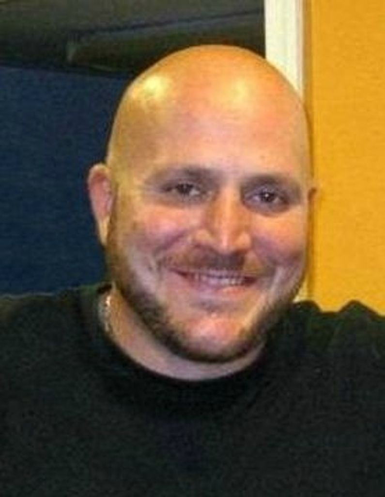 Christopher Samuel Diphillipo