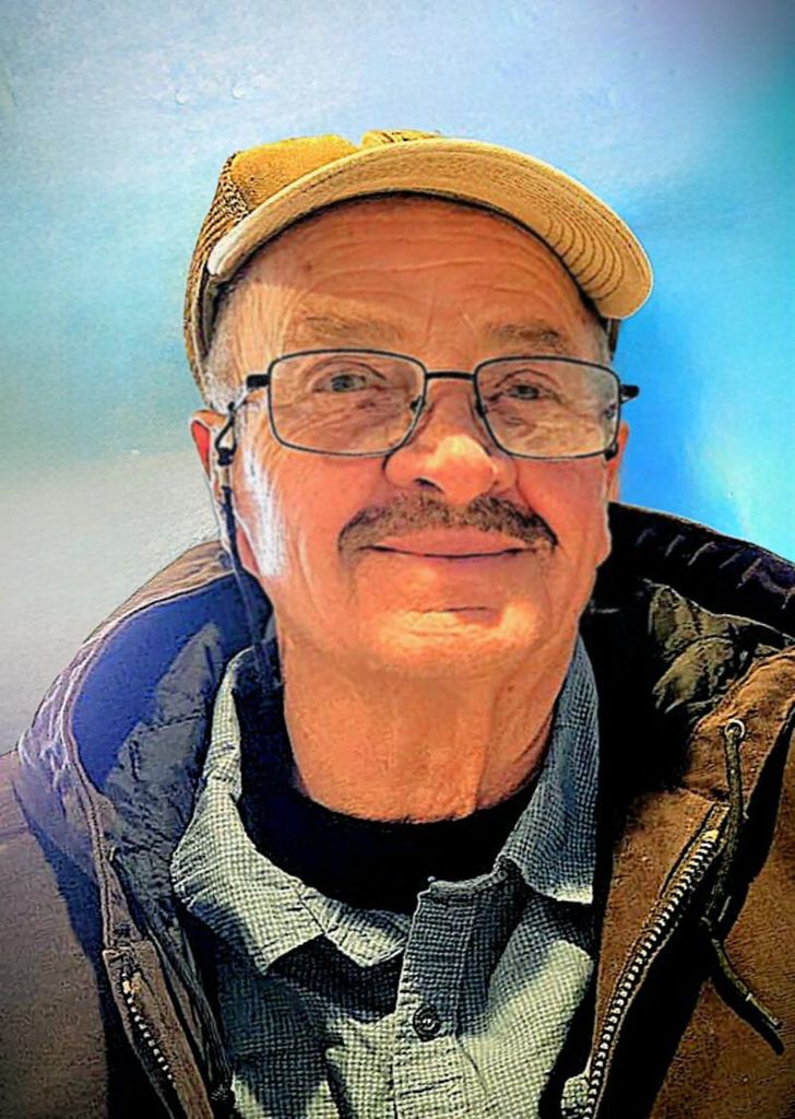Petrus Potgieter Profile Photo