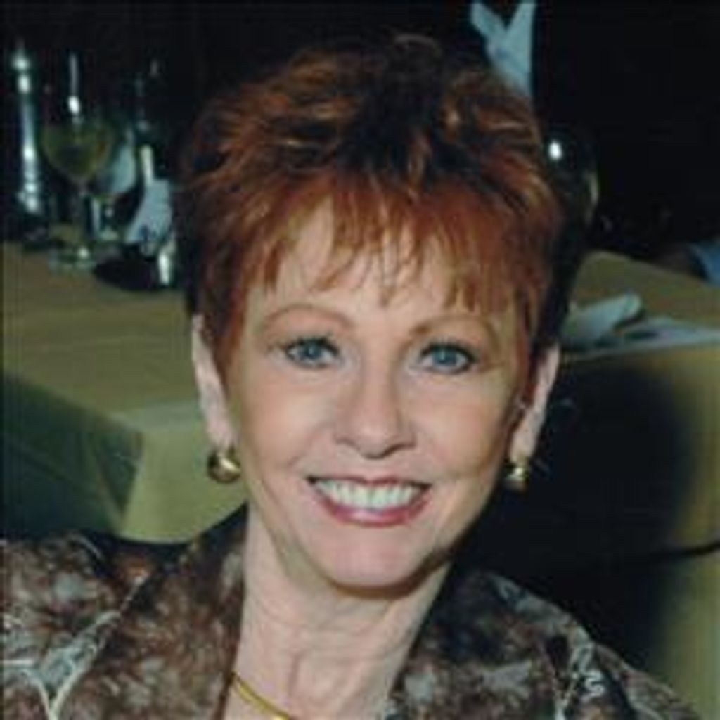 Elsie J. Davis Profile Photo