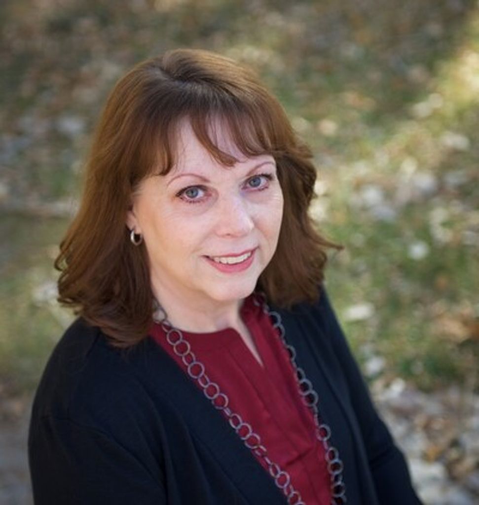 Amelia Moon Fawson Profile Photo