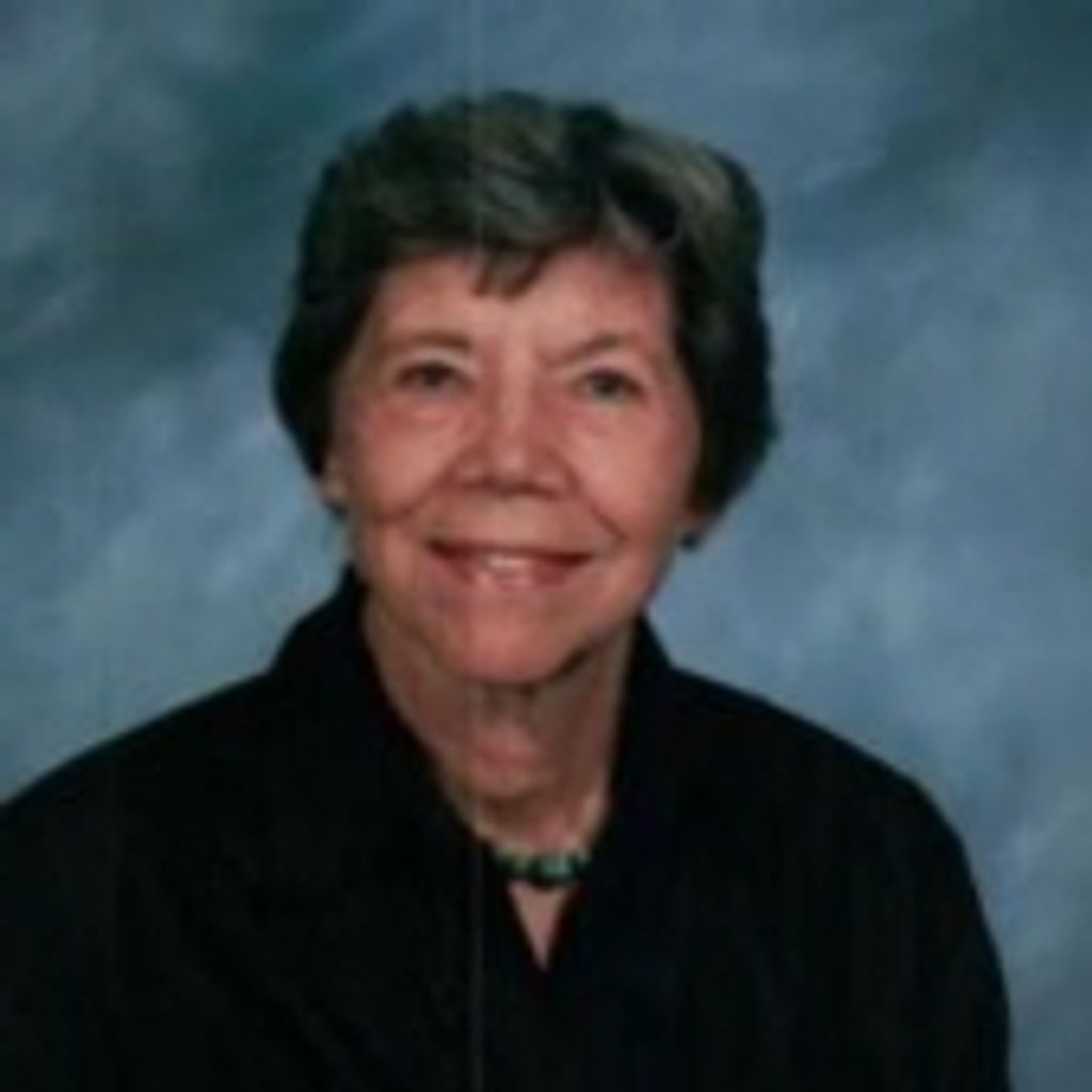 Amy Berrong Black