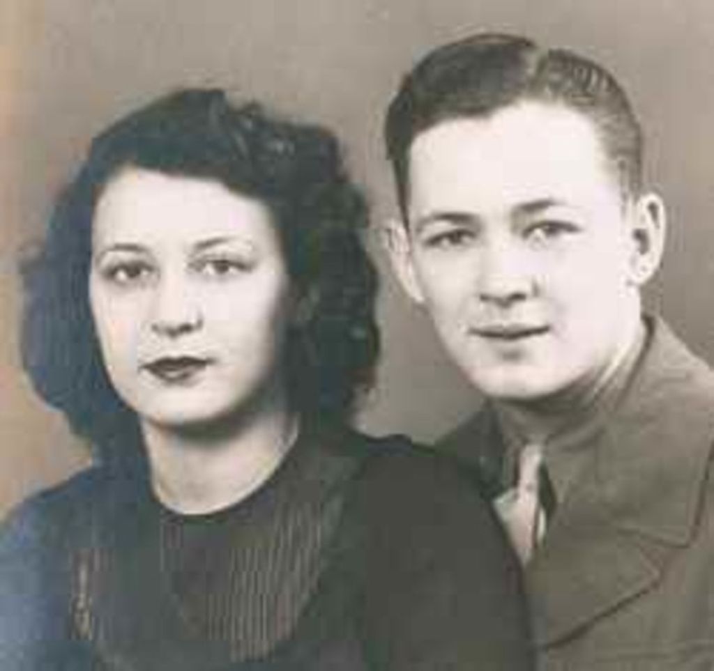 Robert Anthony Chilton