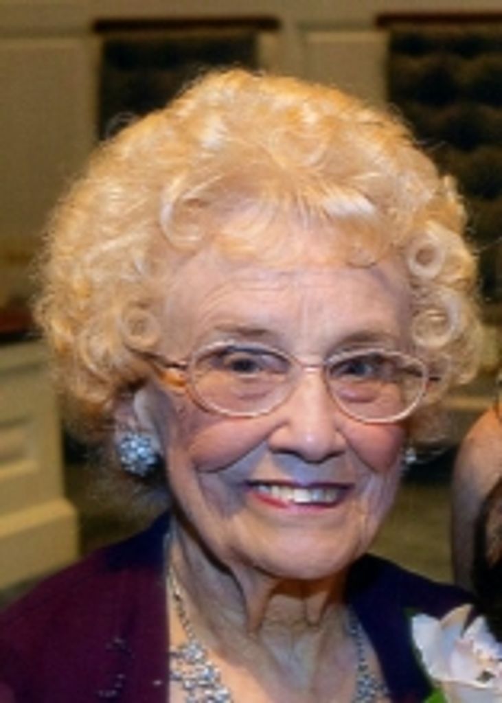 Eleanor L. (Sokolowski) Lewczyk