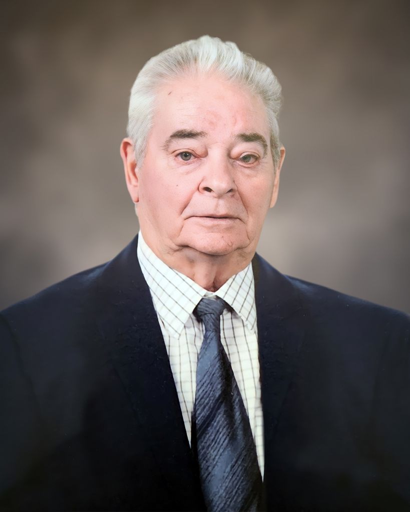 Carlos Sousa Bulhoes