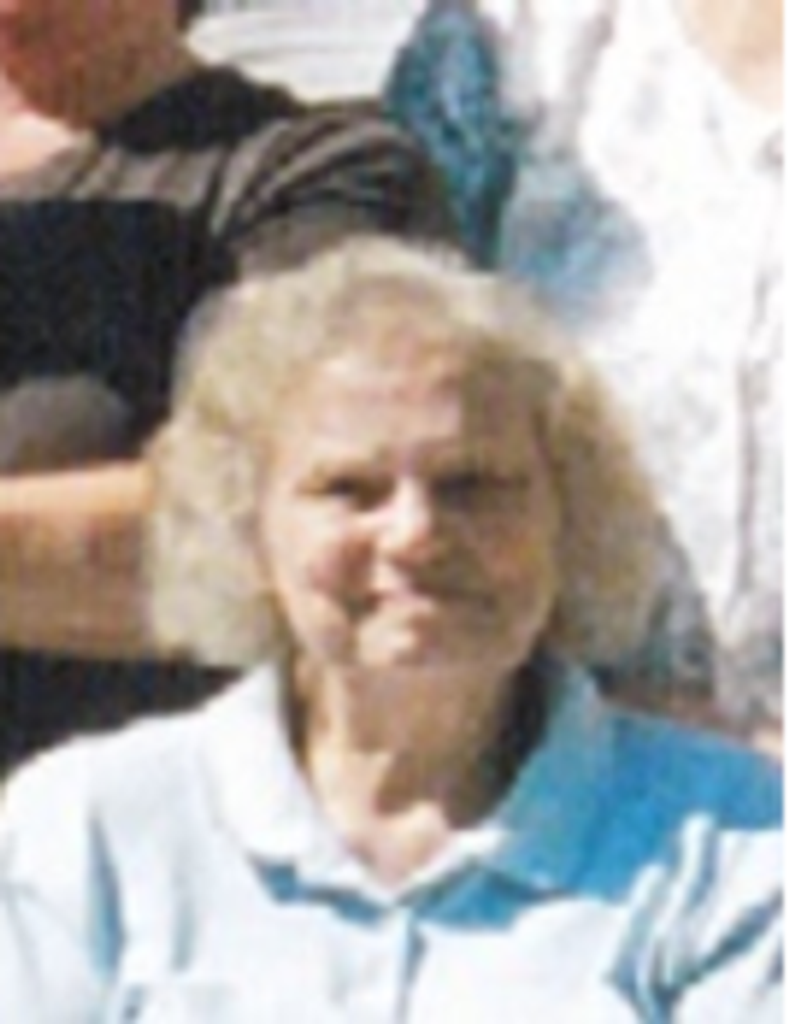 Berte T. (Thomas) Retterer