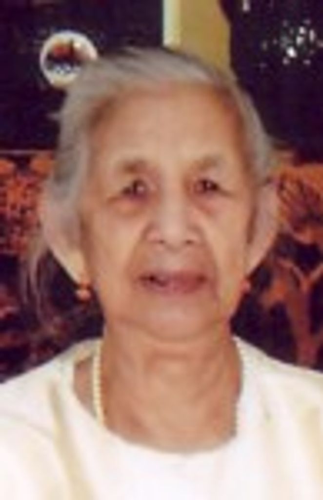 SOMBOURNE ( PHENGTHYRATH) KHAMSYVORAVONG