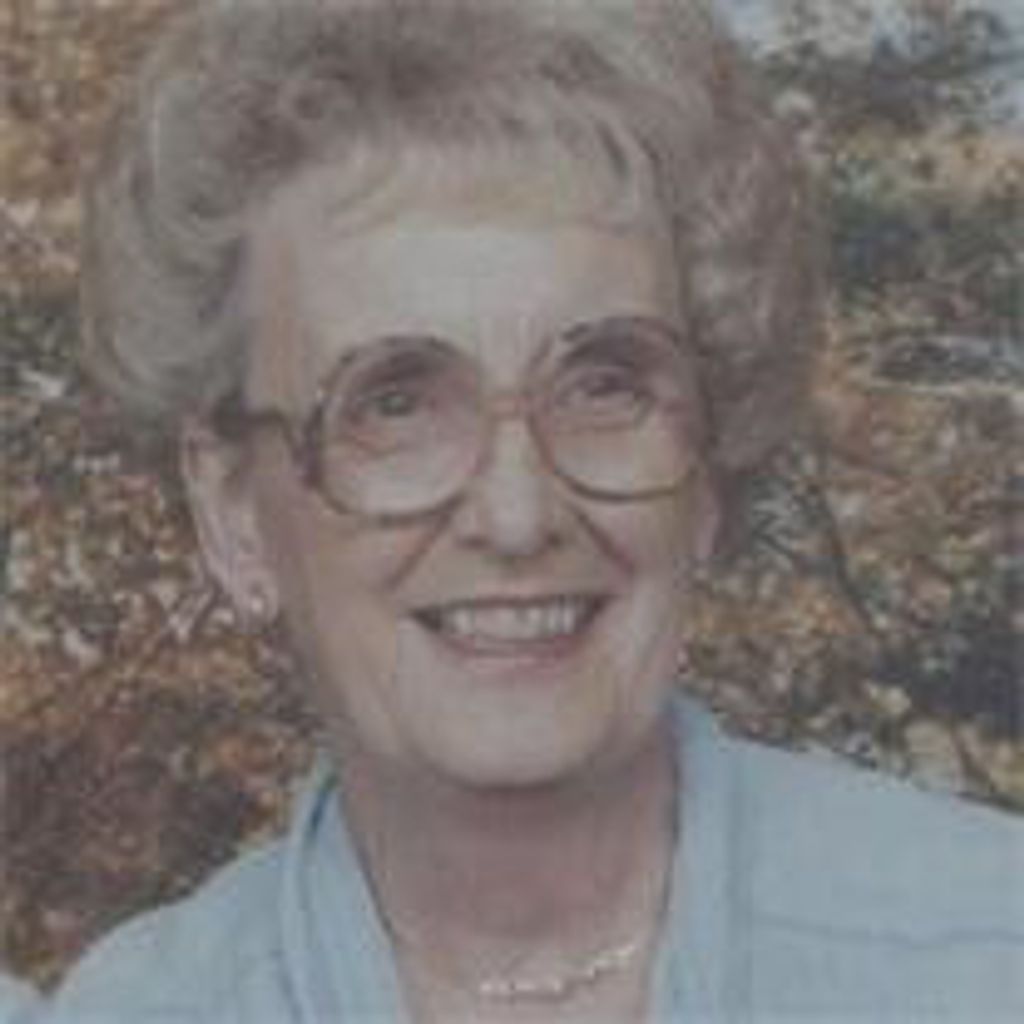 Blanche erup