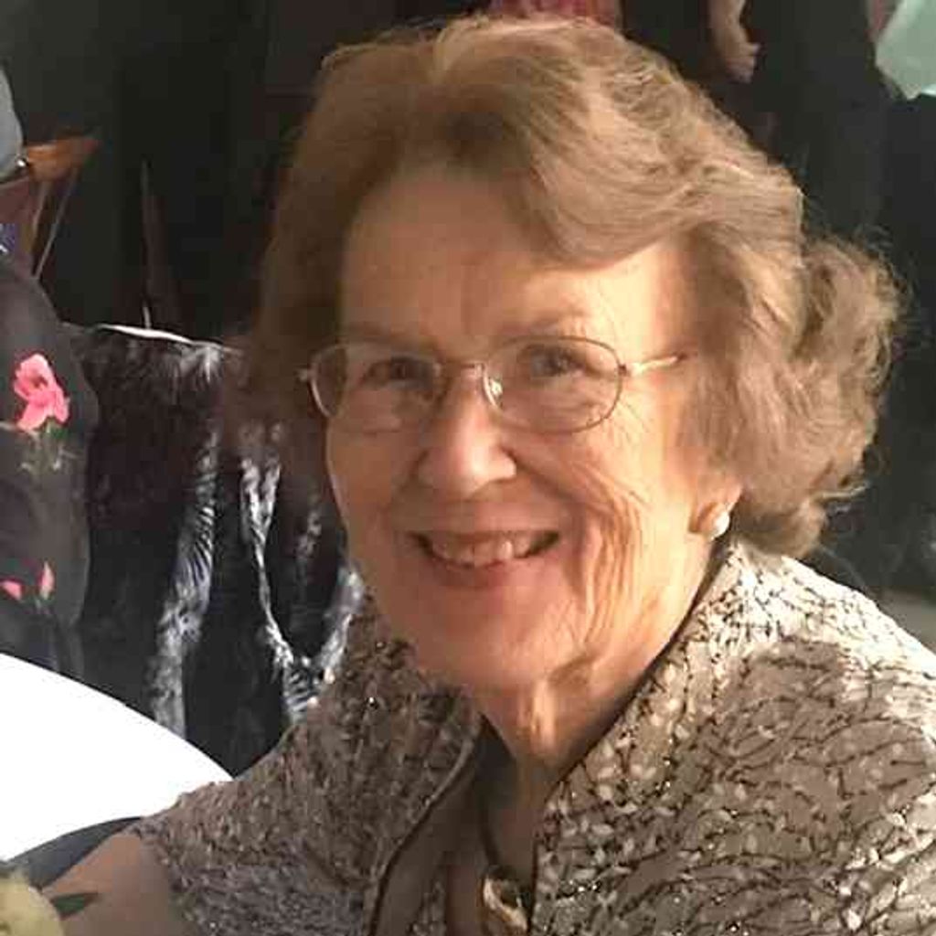 Dolores Ann Kurowski Profile Photo