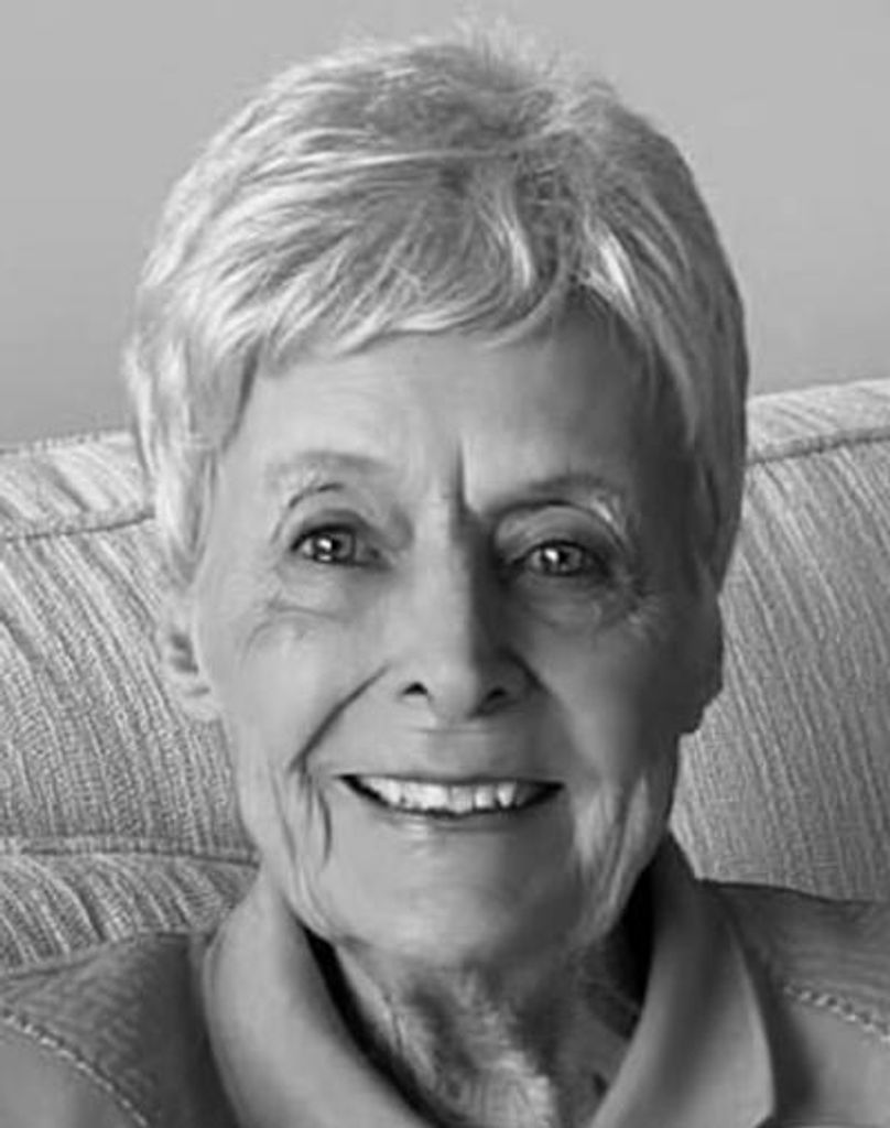 Mary G. Spiegler Profile Photo