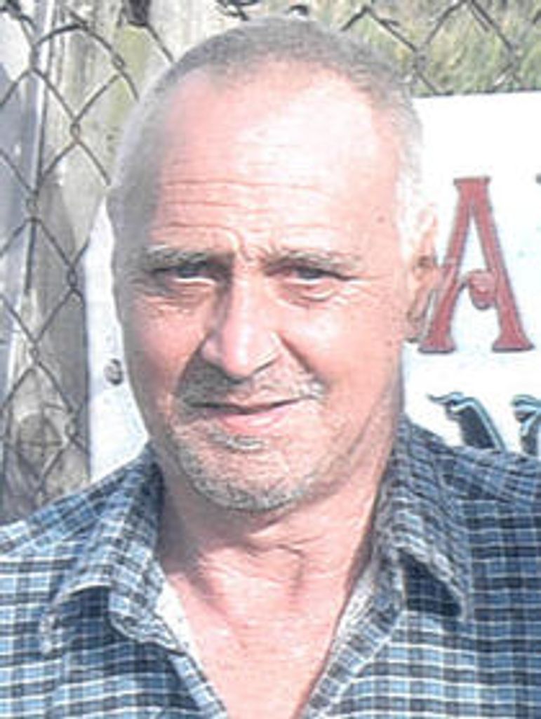 Richard  Harold  Mansfield