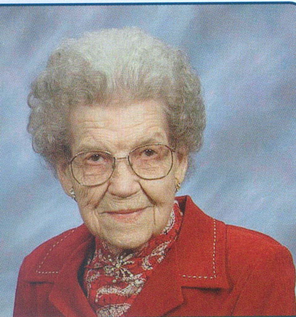 Catherine Heim