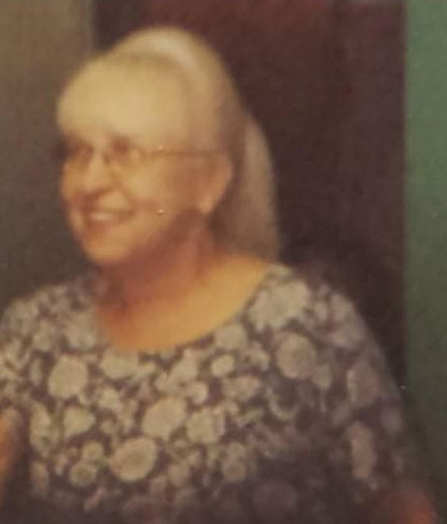 Norma Sue Gohring Profile Photo