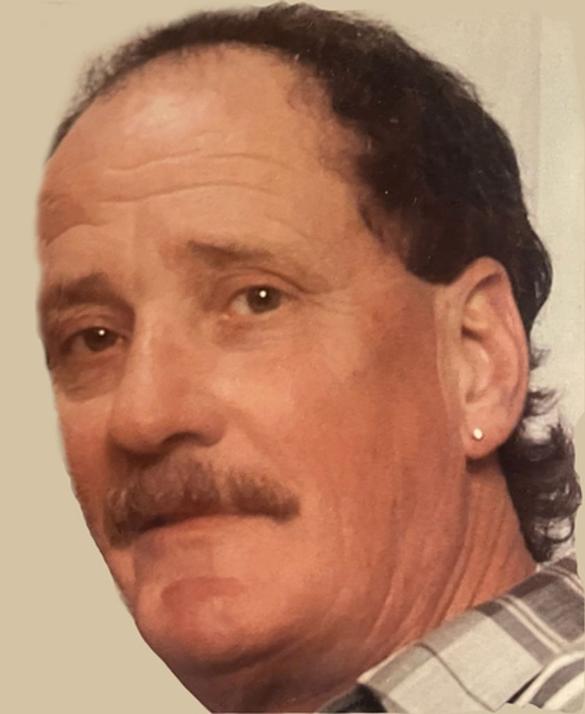 Sylvester Smith Profile Photo