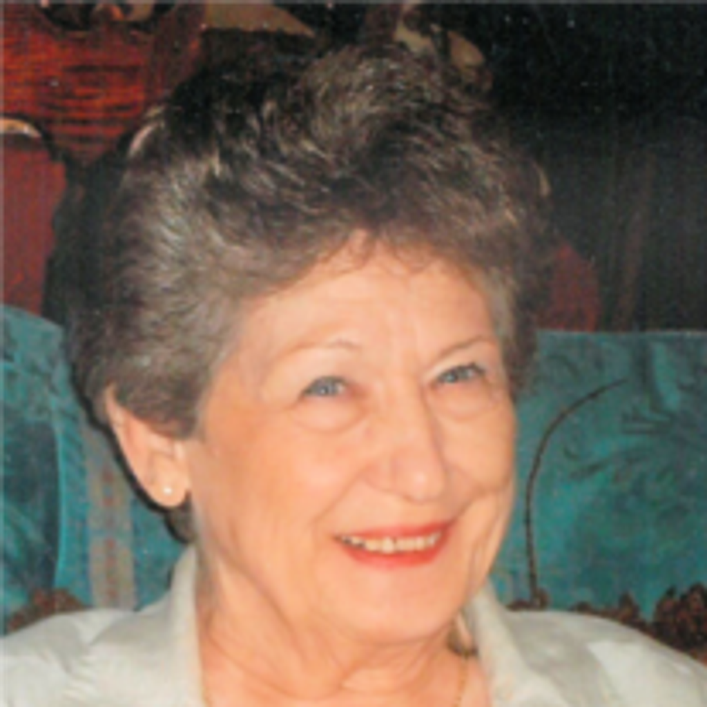 Carolyn Marbry