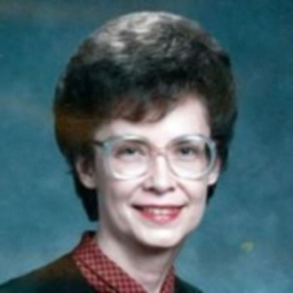 Linda Kay Landis Profile Photo