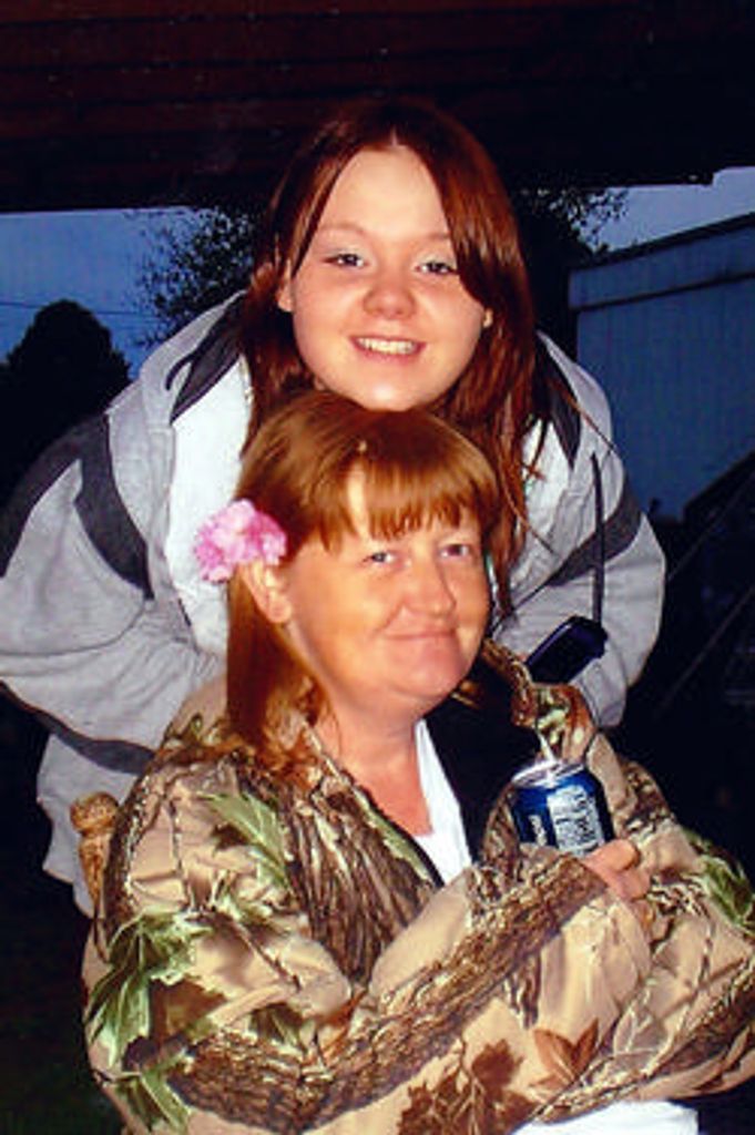 Celina -- Rebecca Stafford