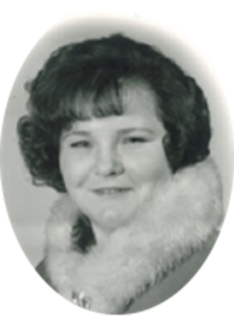 Martha Loyd