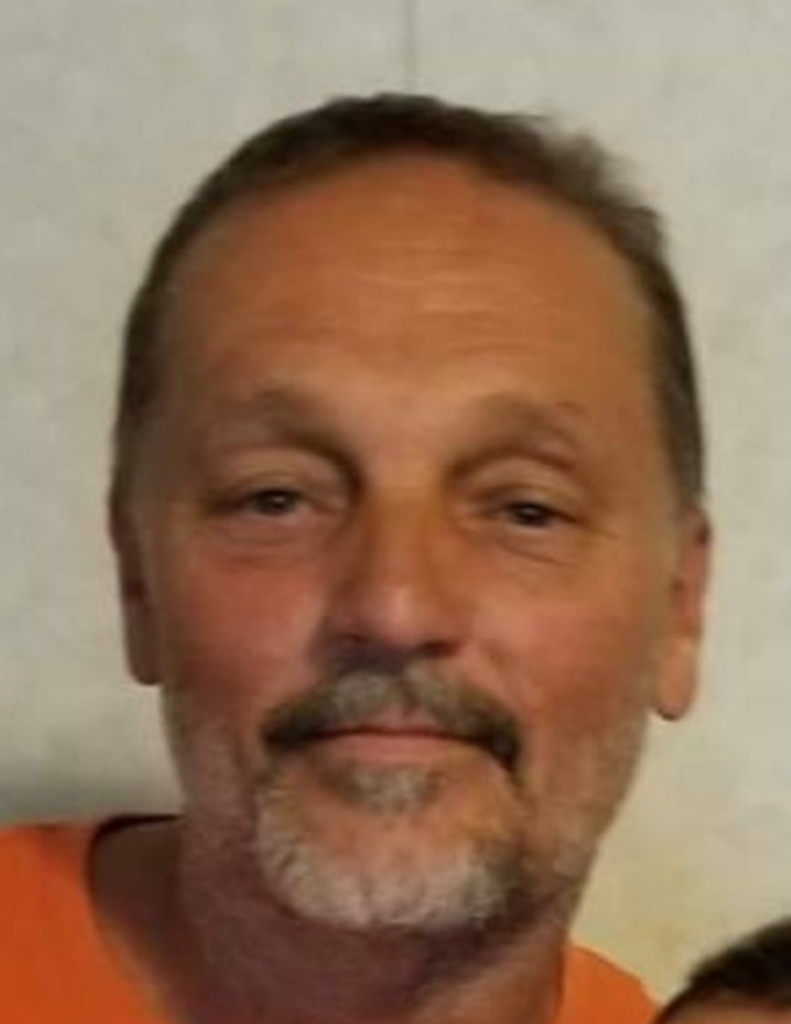 Joseph "Eugene" Wilson Profile Photo